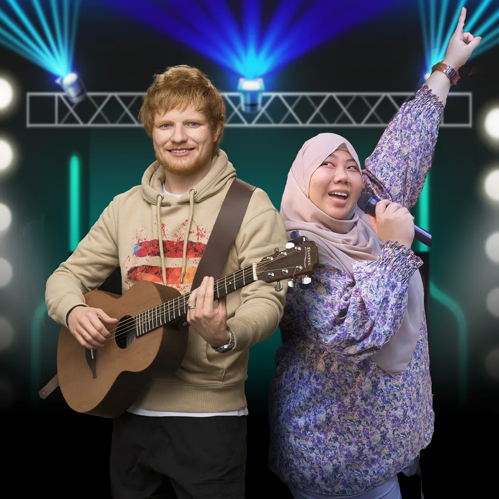 Ed KV W Talent 1000 X 1000