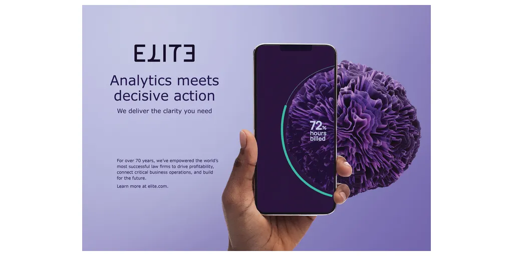 Elite_Brand_Launch_Ad-1