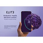Elite Brand Launch Ad
