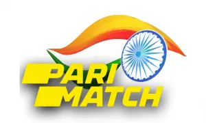 Embracing The Future Of Online Betting With Parimatch India Google Docs