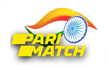 Embracing The Future Of Online Betting With Parimatch India Google Docs