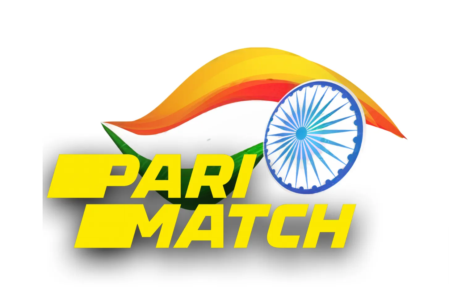 Embracing The Future Of Online Betting With Parimatch India Google Docs