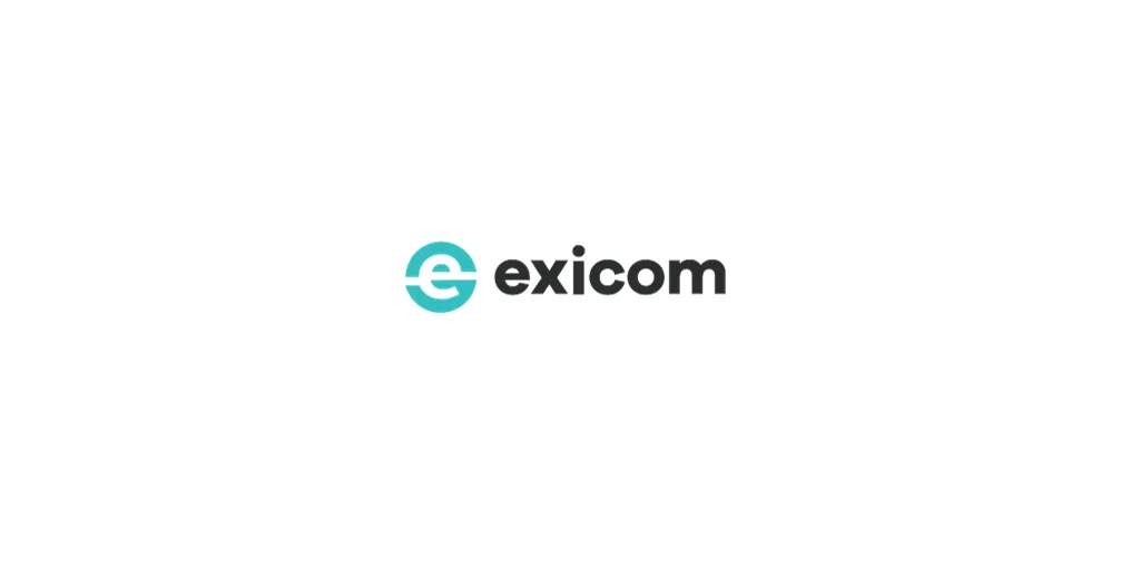 Exicom_logo_28new29-1