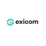 Exicom_logo_28new29