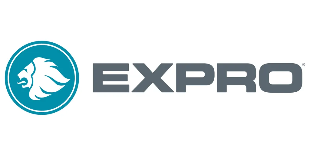 Expro_Logo-1