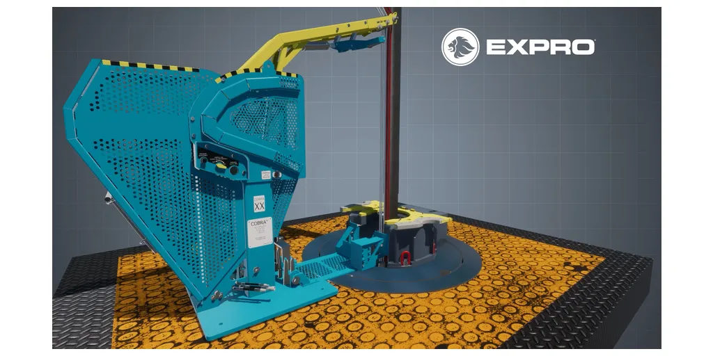 Expro_RS-350_Image-1