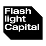 FCP Logo Transparent