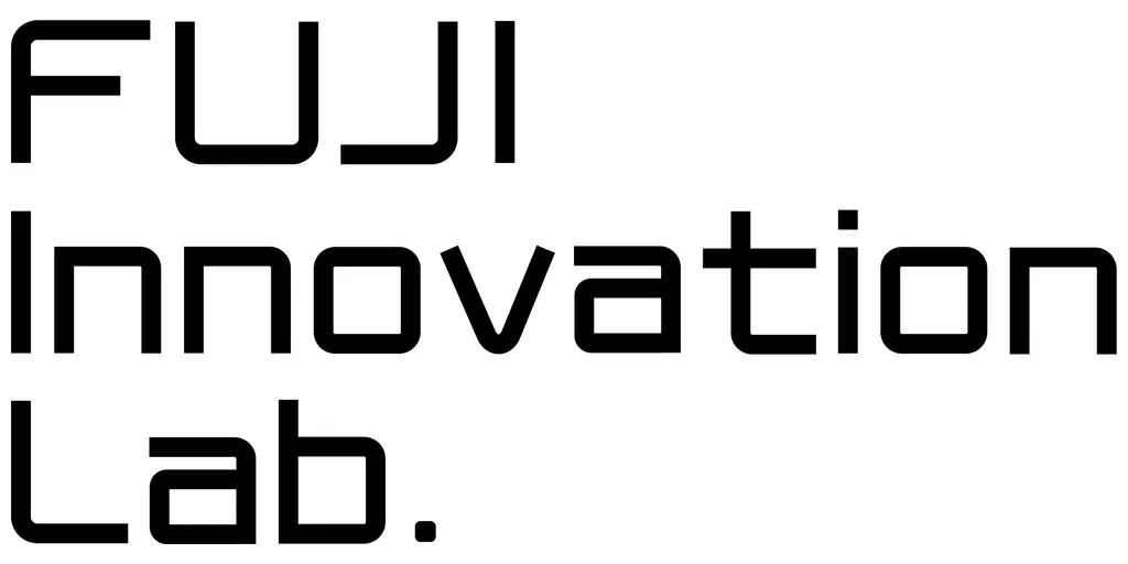 FIL_Logo_Left_Stacked-1