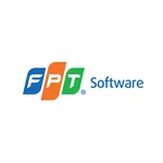 FPT_Software_H-2