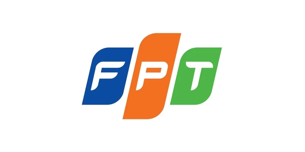 FPT_logo_png-1