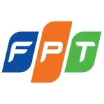 FPT_logo_png