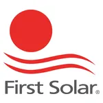 FSLogo RGB DISPLAY LRG 2012