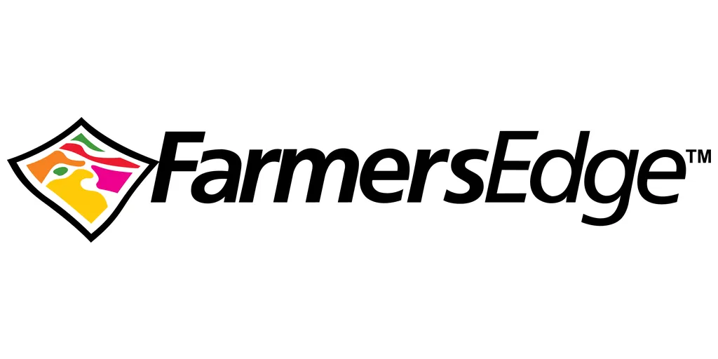 Farmers_Edge_Logo_Black-1