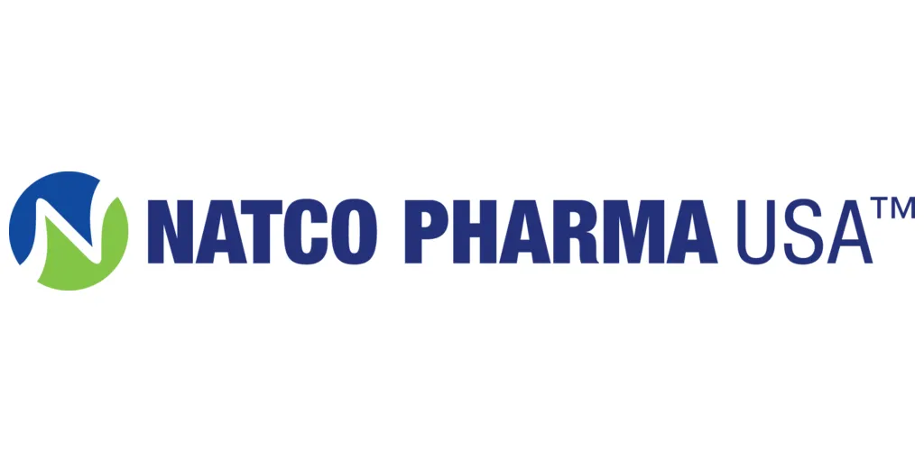 Final_Natco_Logo-1
