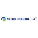 Final Natco Logo