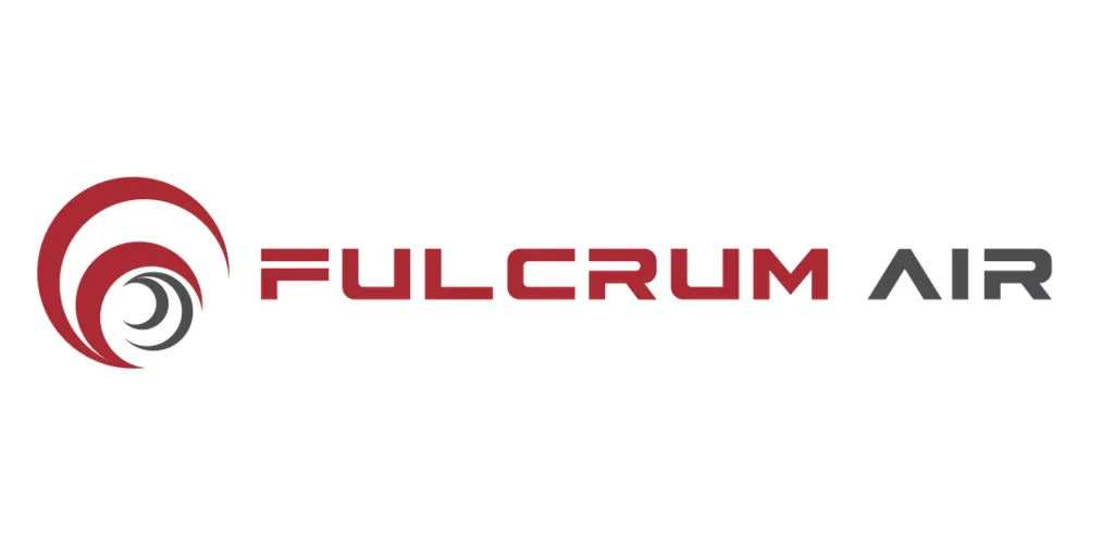 FulcrumAIR-logo-RGB-notagline-horizontal-1