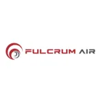 FulcrumAIR-logo-RGB-notagline-horizontal