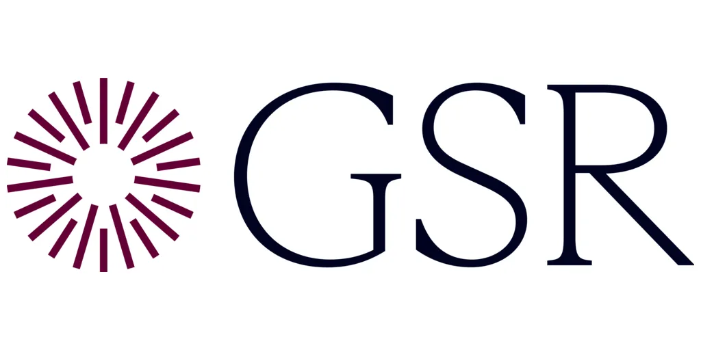 GSR_Logo_Full_Colour_RGB_copy-1