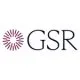 GSR Logo Full Colour RGB Copy