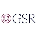 GSR Logo Full Colour RGB Copy