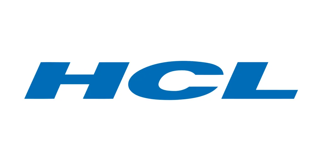 HCLLogo-1