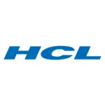 HCLLogo