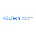 HCLTech