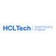 HCL Tech Logo