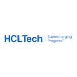 HCL Tech Logo