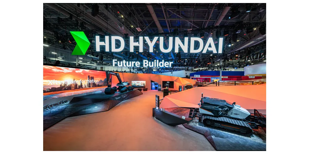 HD_Hyundai_will_exhibit_the_Xite_Transformation_at_CES_on_Jan_9th-1