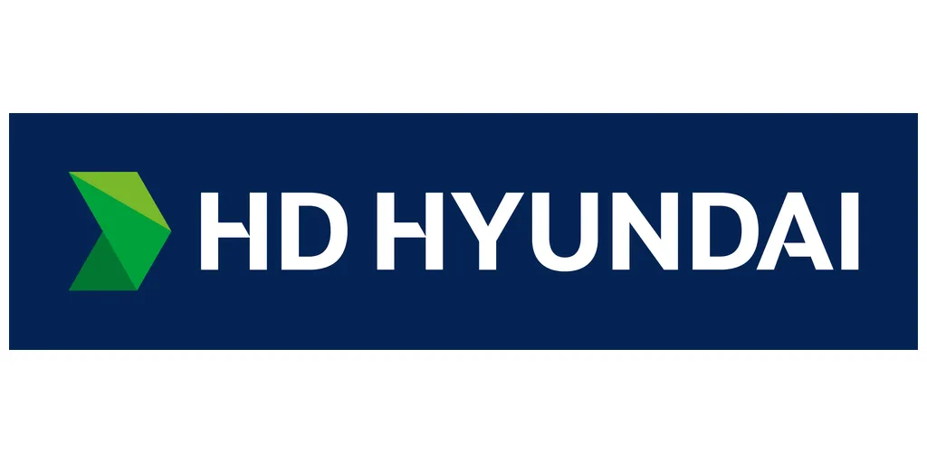 HD_primary_logo_eng_white_cmyk_28129-1