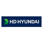 HD_primary_logo_eng_white_cmyk_28129