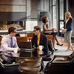 HFB Approved Image 1