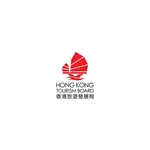 HKTB-Logo_JPG