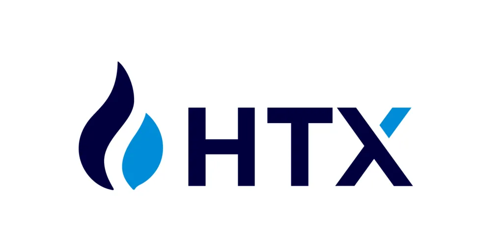 HTX-colour-C-1