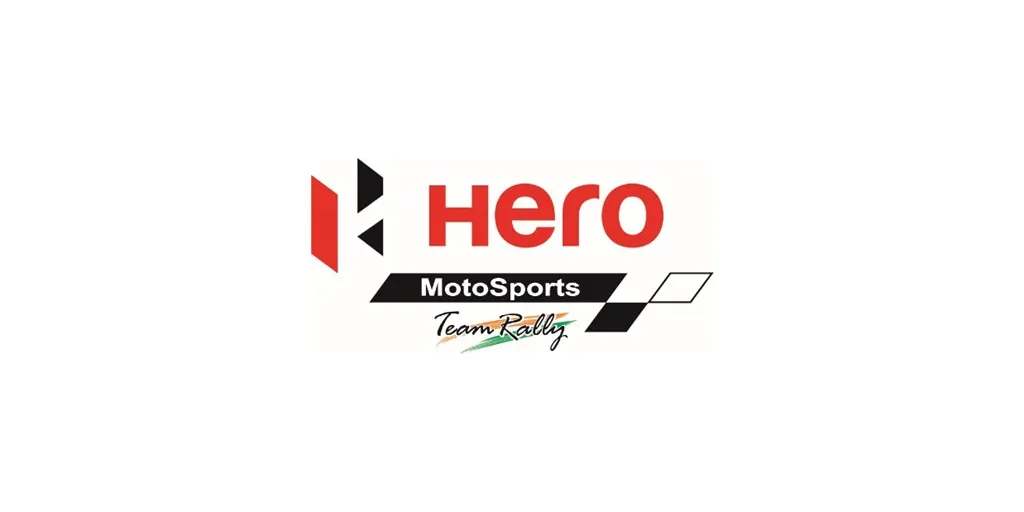 HeroLogo-1