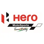 HeroLogo