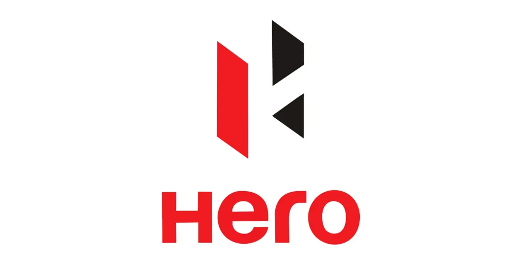 HeroMotoCorplogo-1