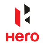 HeroMotoCorplogo