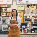 Hero Seller Product Image