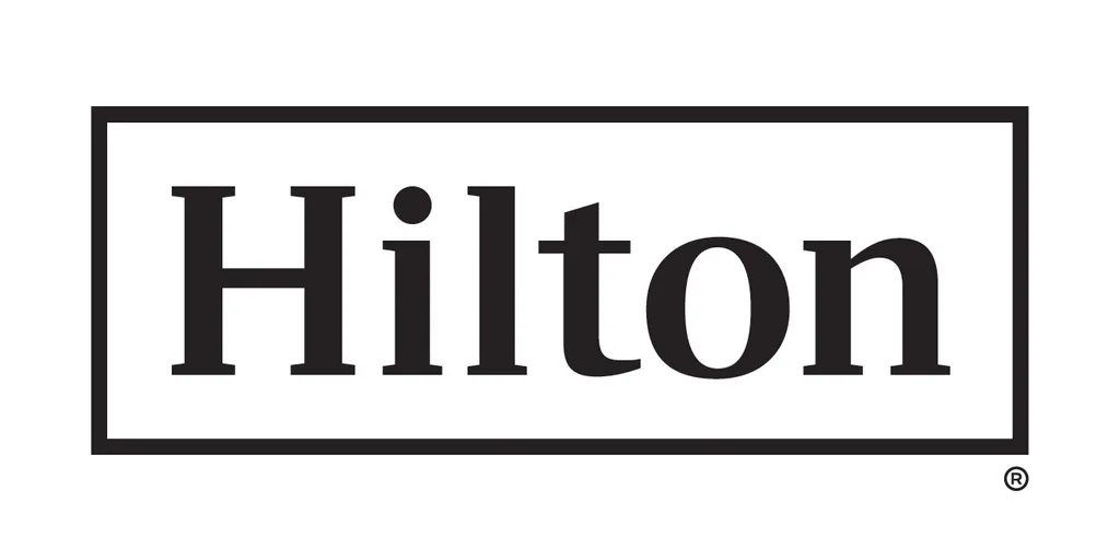 Hilton_Logo_Black-1