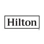 Hilton_Logo_Black