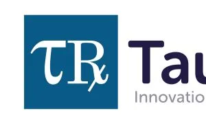 ICB And Taurx Joint Logos