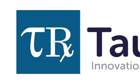 ICB And Taurx Joint Logos 