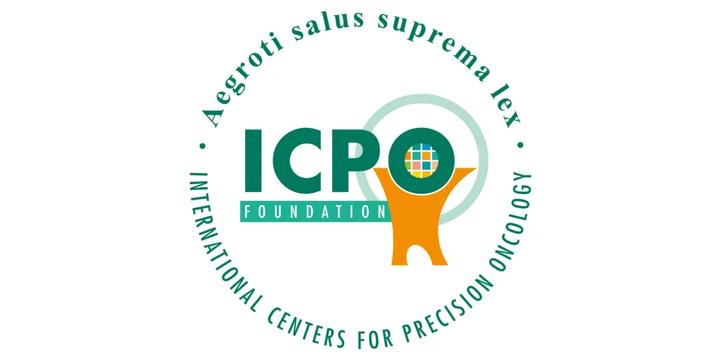 ICPO-logo_Foundation_Rundsatz-1