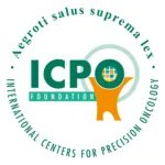 ICPO-logo_Foundation_Rundsatz