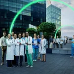 ICPO Academy Nur Bild Ohne Schrift FC3BCr Presse