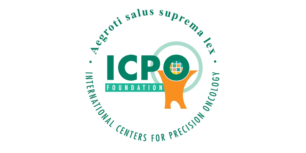 ICPO_Logo_GROSS-1