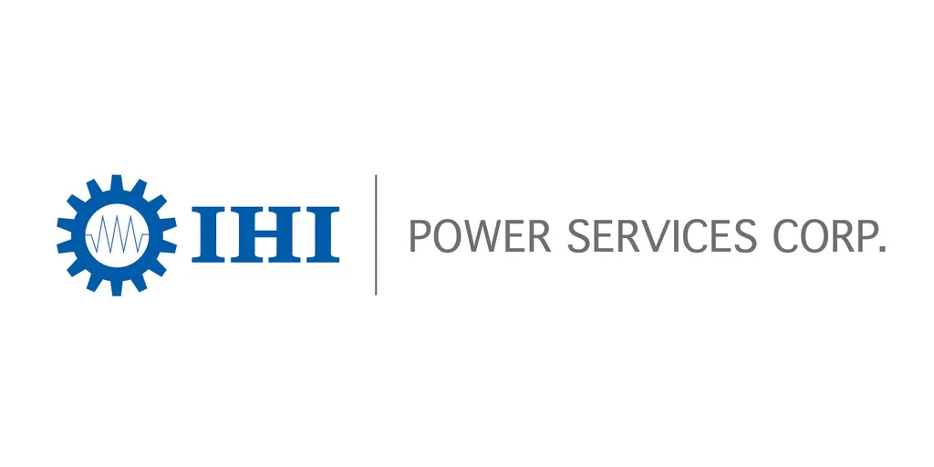 IHI_Power_Services_Corp._logo_FINAL-1