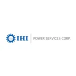 IHI Power Services Corp. Logo FINAL
